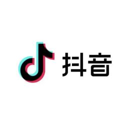 遂平云仓抖音卖家产品入仓一件代发货