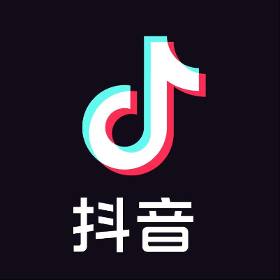 遂平抖音云仓一件代发，抖音电子面单快递仓储代发