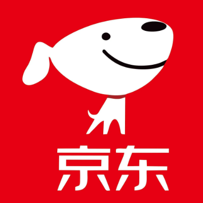 遂平京东云仓一件代发，京东电子面单快递仓储代发