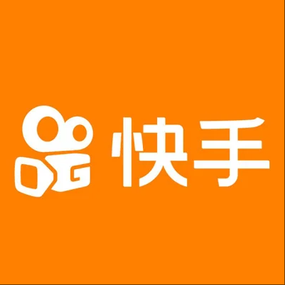  遂平快手云仓一件代发，快手电子面单快递仓储代发